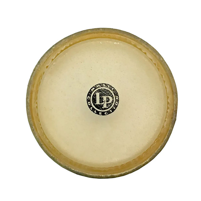 Parche Latin Percussion para Bongo Head 3-1/2" - LPM910