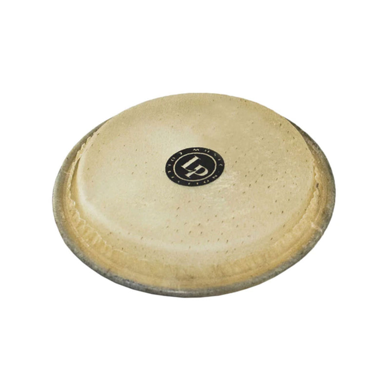 Parche Latin Percussion para Bongo Head 4-1/4" - LPM911