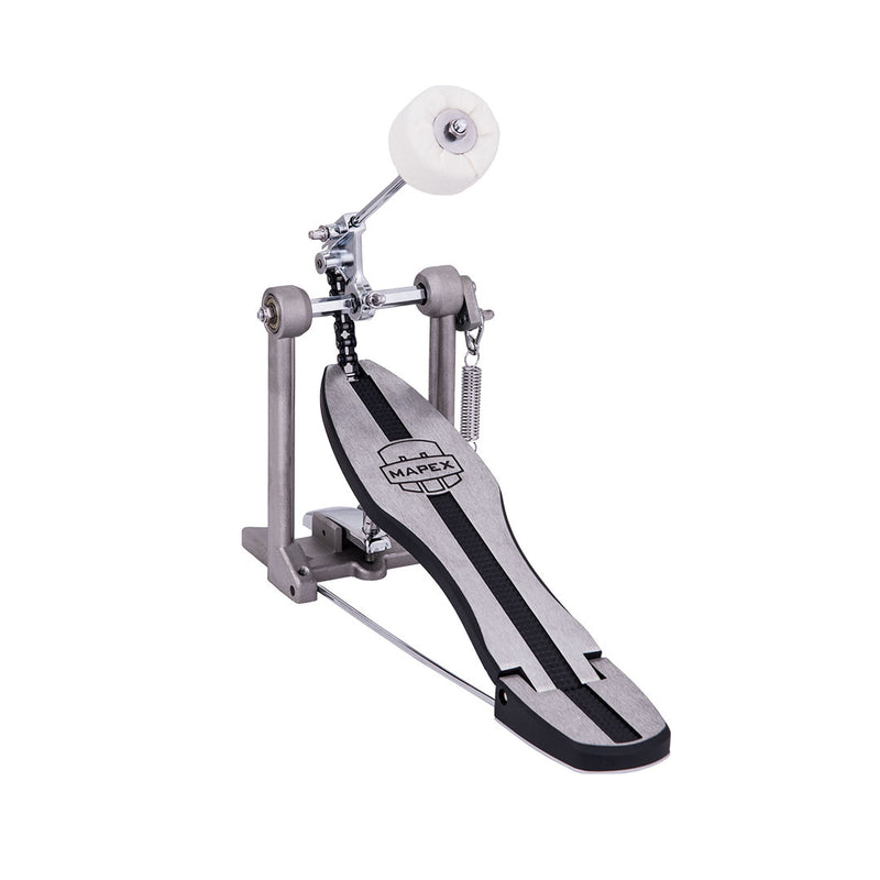 Batería Acústica Mapex Comet Shell Pack de 5 piezas CM5294FTCFL-SC - Lake Blue (INCLUYE HARDWARE Y PLATILLOS)