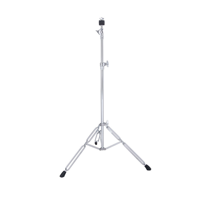 Batería Acústica Mapex Comet Shell Pack de 5 piezas CM5294FTCFL-SC - Lake Blue (INCLUYE HARDWARE Y PLATILLOS)