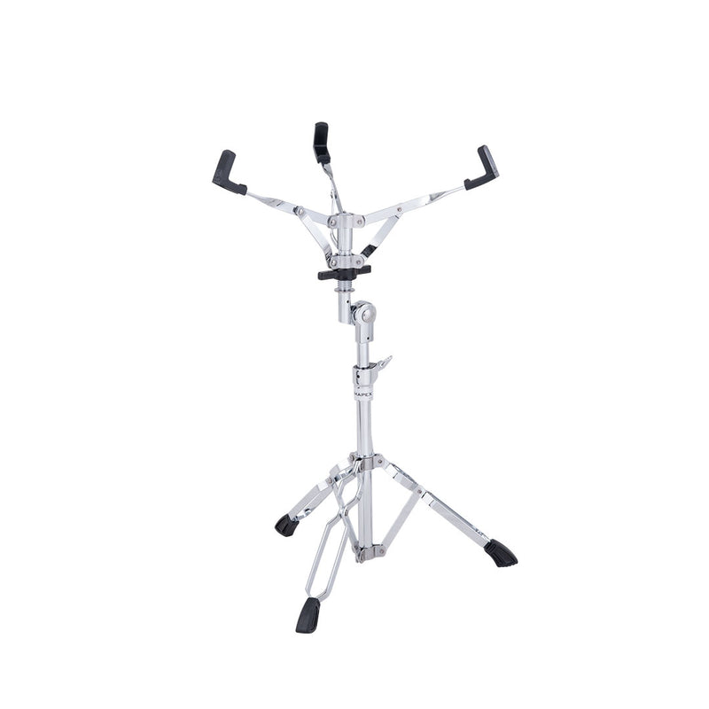 Batería Acústica Mapex Comet CM5294FTCIR-SC Shell Pack de 5 piezas - Infra Red (INCLUYE HARDWARE Y PLATILLOS)