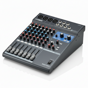 Audio Pro