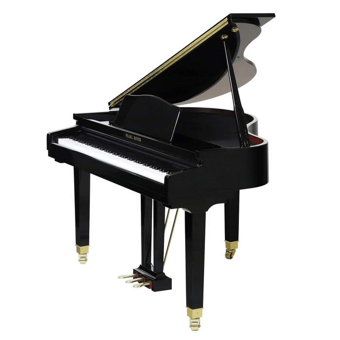 Piano Digital Pearl River GP1100 PE