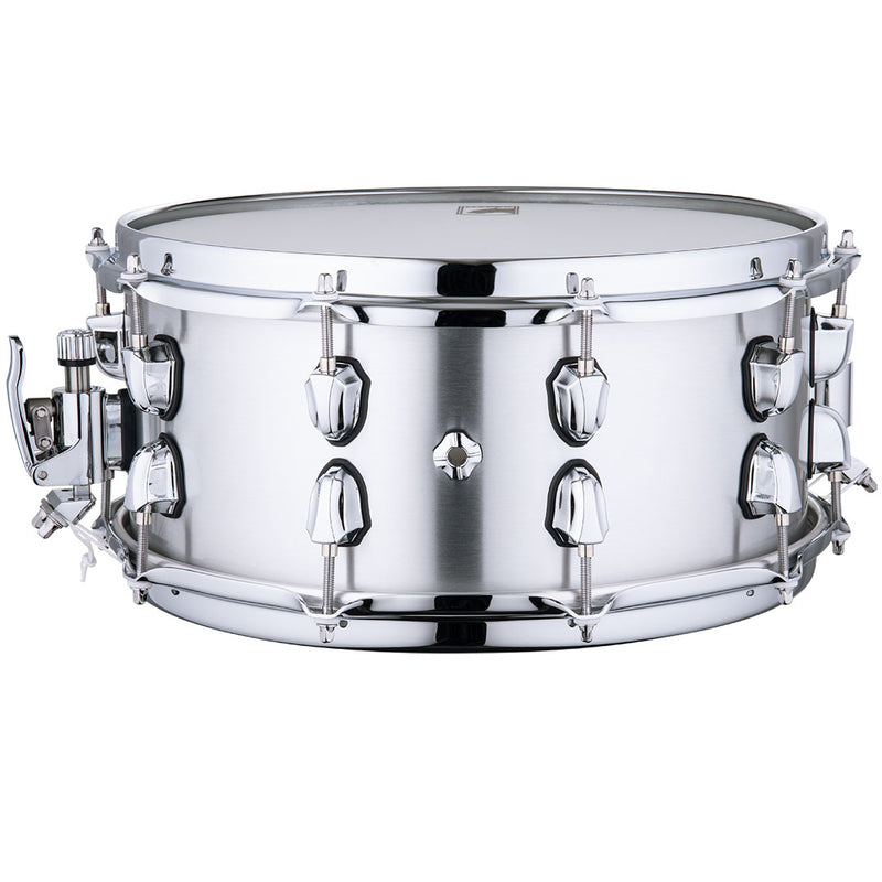 Tarola Mapex Black Panther Atomizer 14''x6.5'' BPNAL4651CN