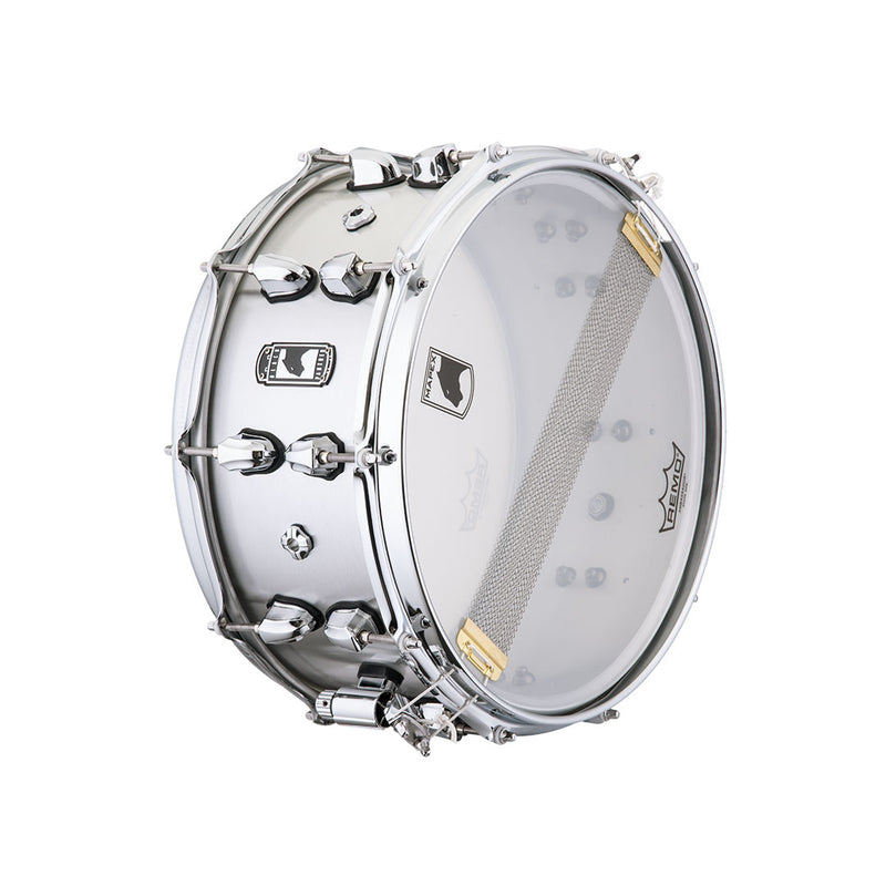 Tarola Mapex Black Panther Atomizer 14''x6.5'' BPNAL4651CN