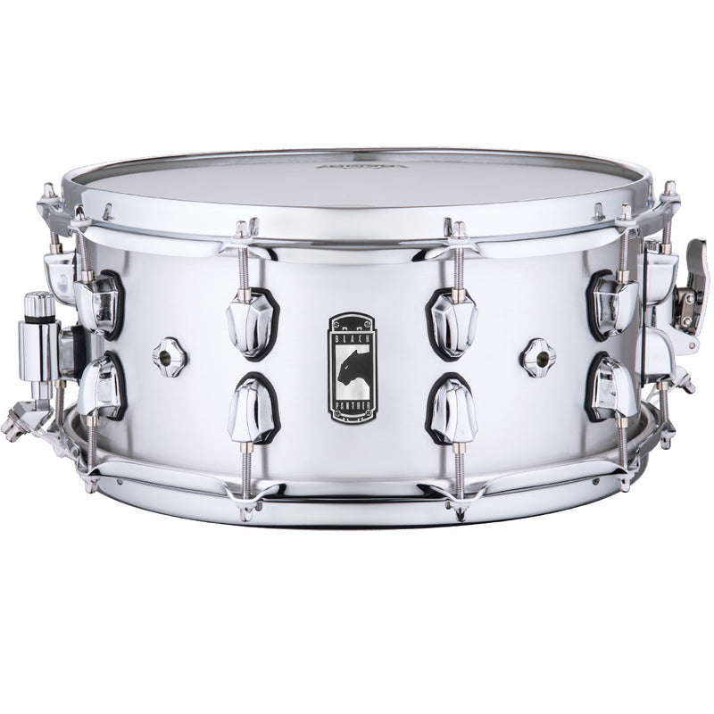 Tarola Mapex Black Panther Atomizer 14''x6.5'' BPNAL4651CN