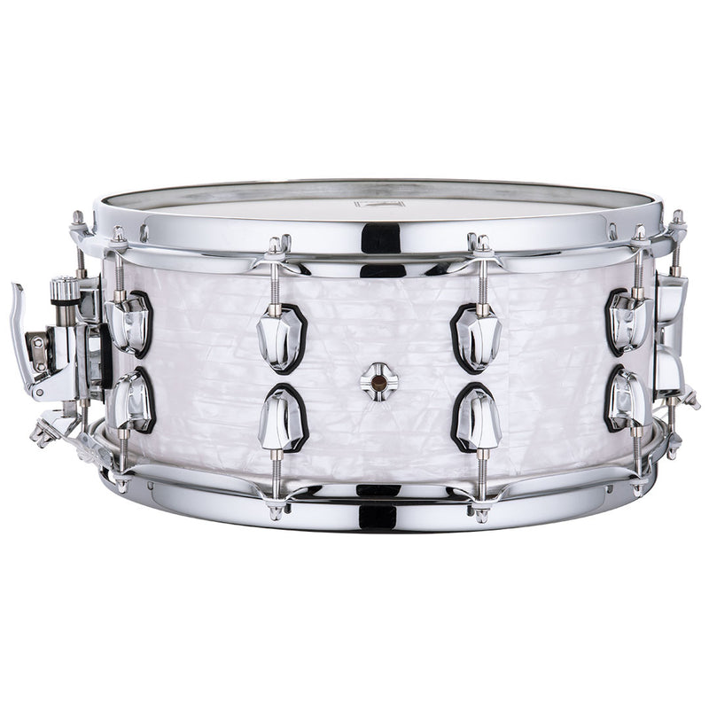 Tarola Mapex Black Panther Heritage BPNML4600CWD de 14''x6''