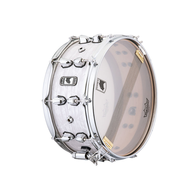 Tarola Mapex Black Panther Heritage BPNML4600CWD de 14''x6''