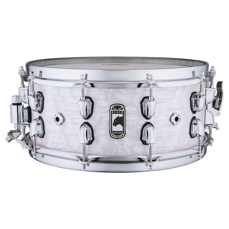 Tarola Mapex Black Panther Heritage BPNML4600CWD de 14''x6''