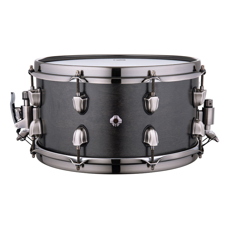 Tarola Mapex Black Panther Hydro BPNML3700LFB de 13'' x 7''