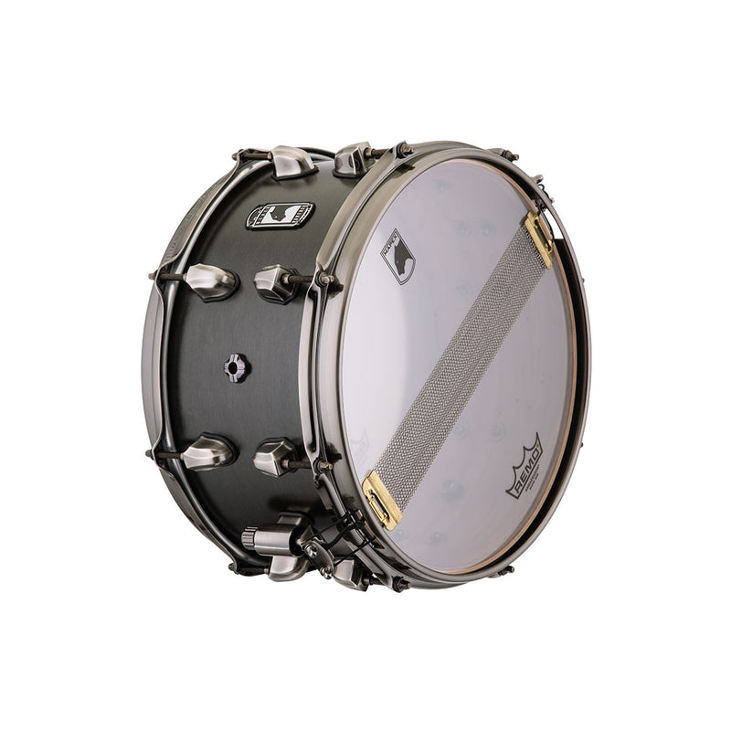 Tarola Mapex Black Panther Hydro BPNML3700LFB de 13'' x 7''