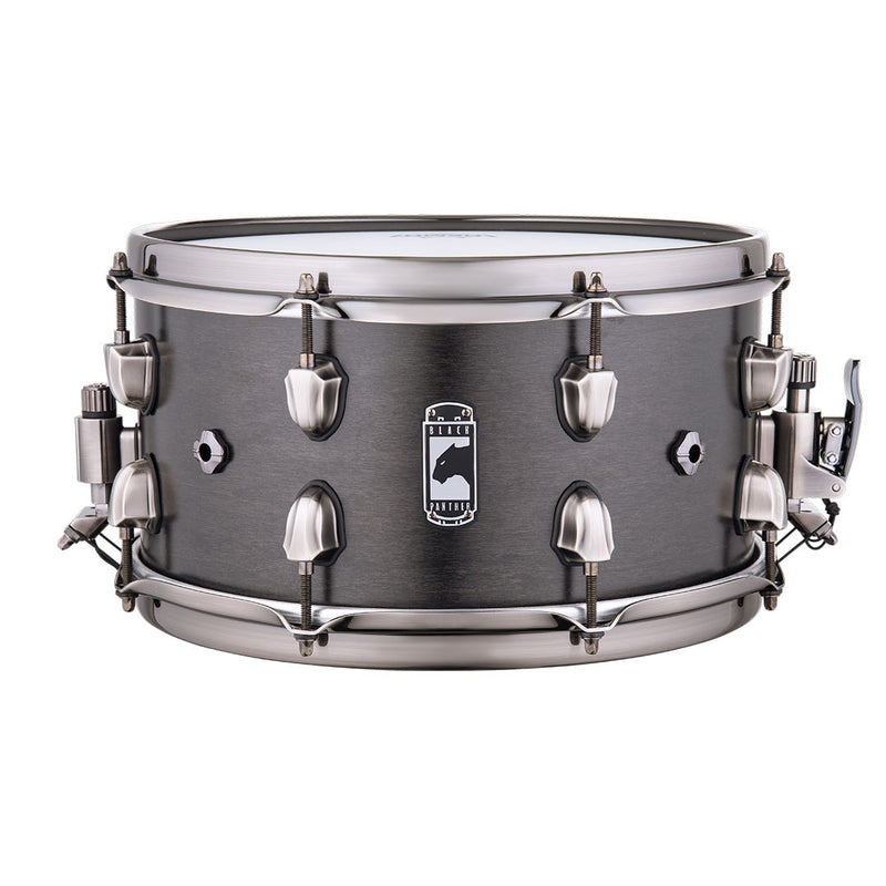 Tarola Mapex Black Panther Hydro BPNML3700LFB de 13'' x 7''