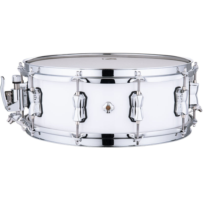 Tarola Mapex Black Panther Venom BPNML4550COW de 14'' x 5.5''