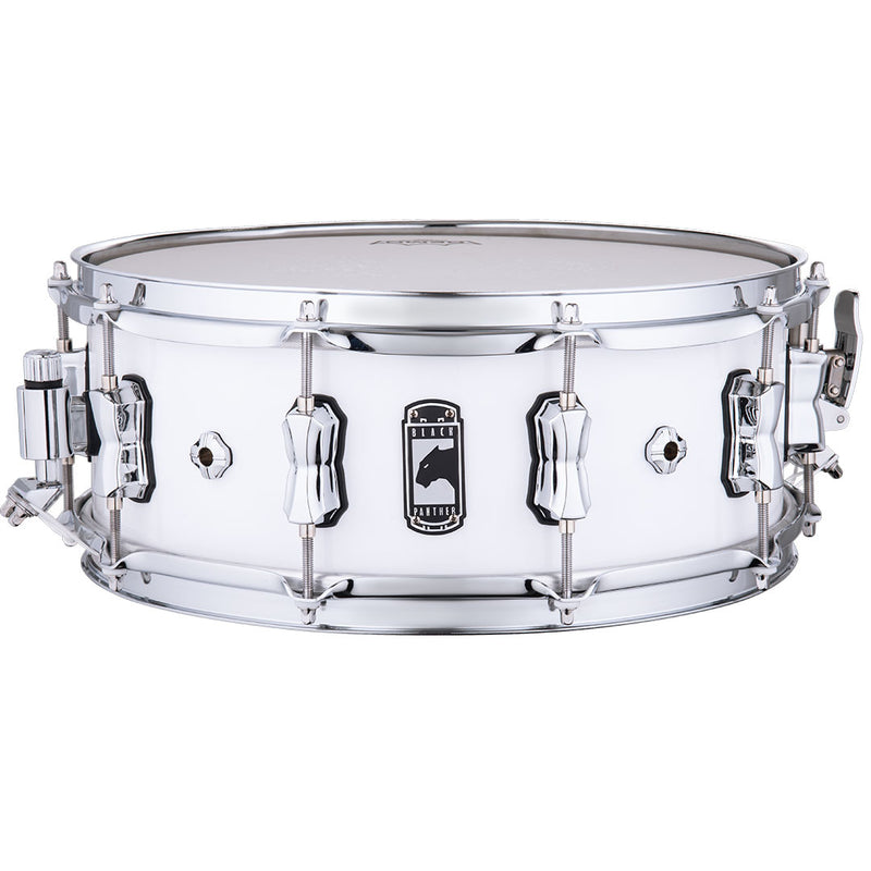 Tarola Mapex Black Panther Venom BPNML4550COW de 14'' x 5.5''