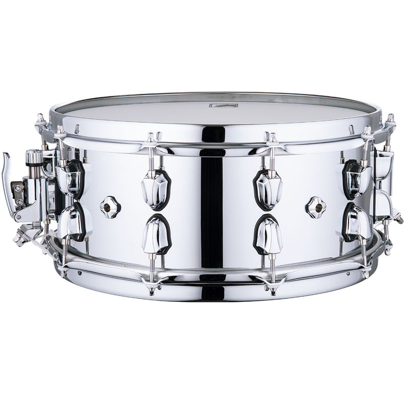 Tarola Mapex Black Panther Cyrus BPNST4601CN de 14'' x 6''