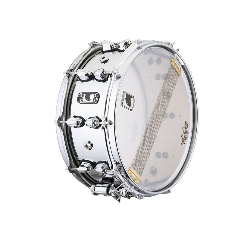 Tarola Mapex Black Panther Cyrus BPNST4601CN de 14'' x 6''