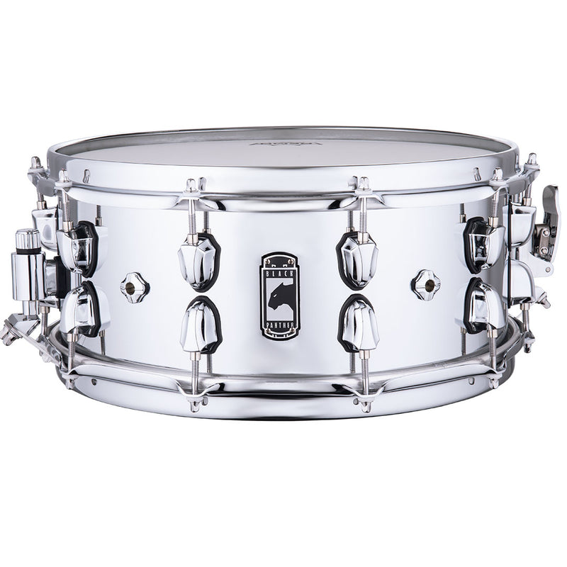 Tarola Mapex Black Panther Cyrus BPNST4601CN de 14'' x 6''