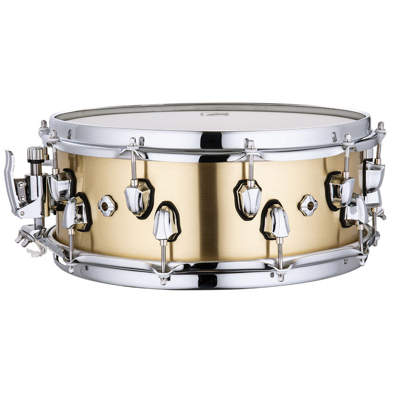 Tarola Mapex Black Panther Metallion 14''x5.5'' BPNBR4551CN