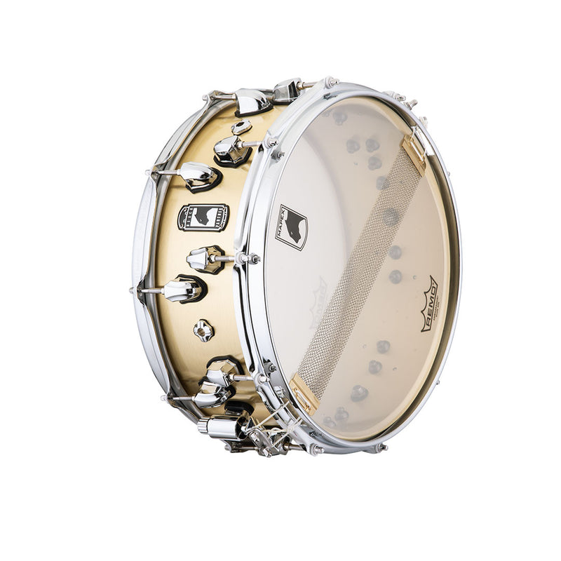 Tarola Mapex Black Panther Metallion 14''x5.5'' BPNBR4551CN