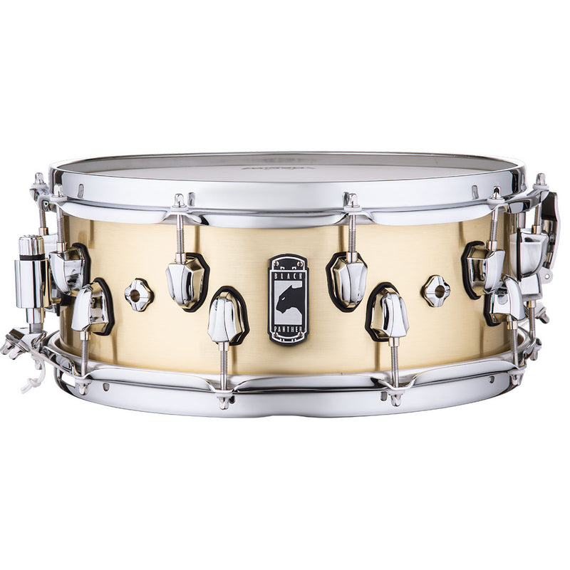 Tarola Mapex Black Panther Metallion 14''x5.5'' BPNBR4551CN