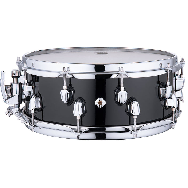 Tarola Mapex Black Panther Nucleus BPNMW4550CPB de 14'' x 5.5''