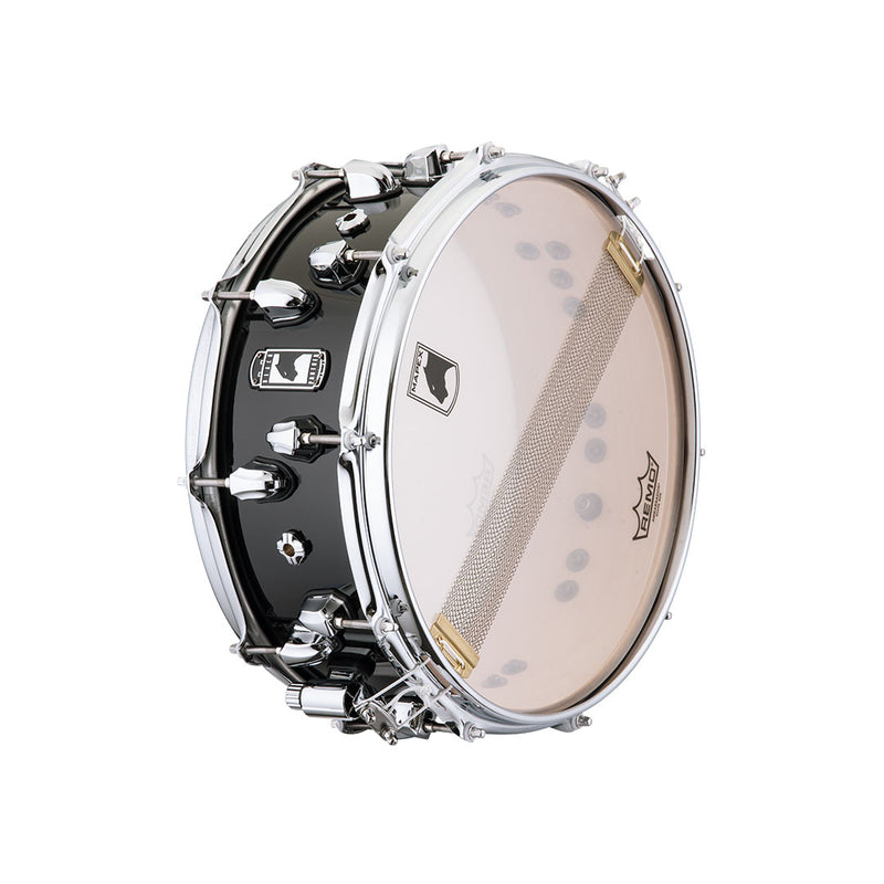 Tarola Mapex Black Panther Nucleus BPNMW4550CPB de 14'' x 5.5''