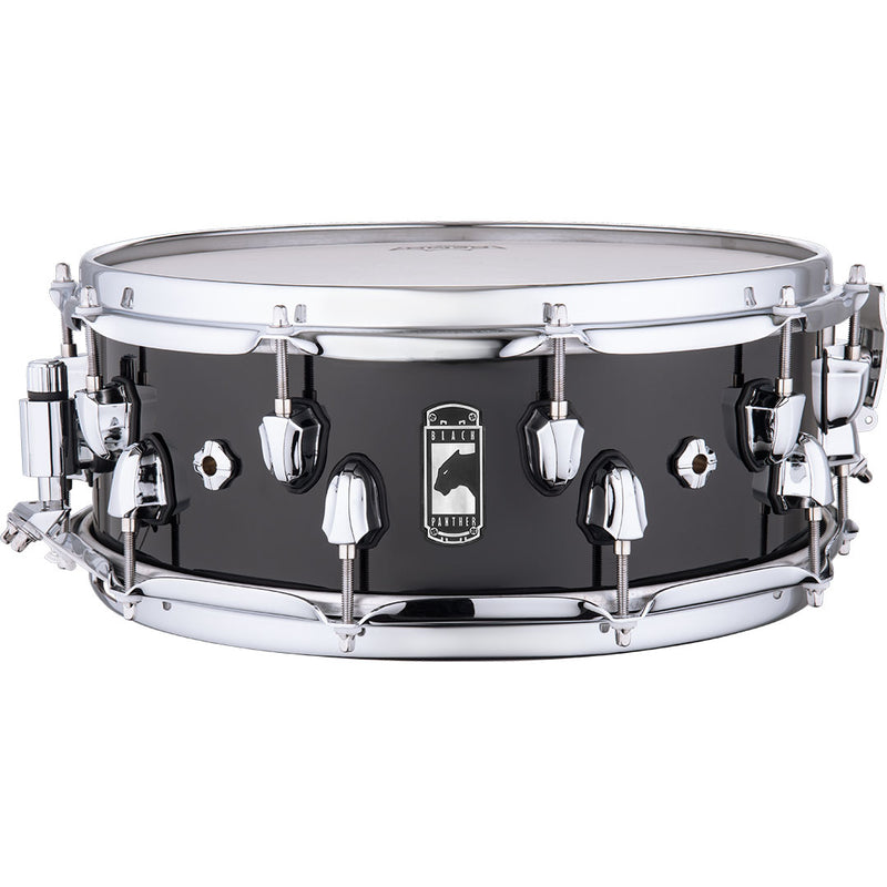 Tarola Mapex Black Panther Nucleus BPNMW4550CPB de 14'' x 5.5''