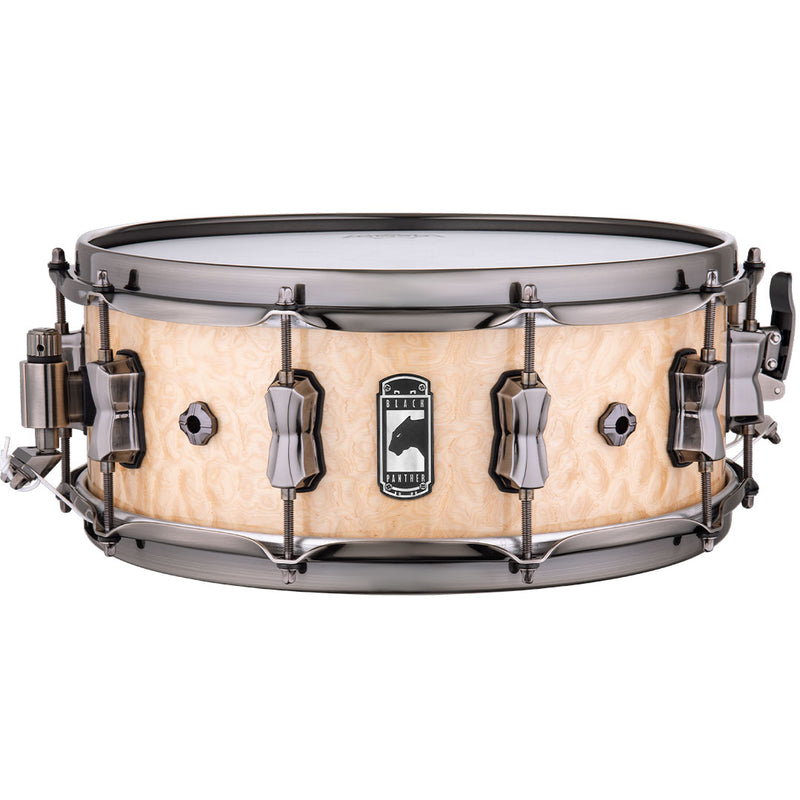 Tarola Mapex Black Panther Pegasus BPNMW4550LXN de 14'' x 5.5''