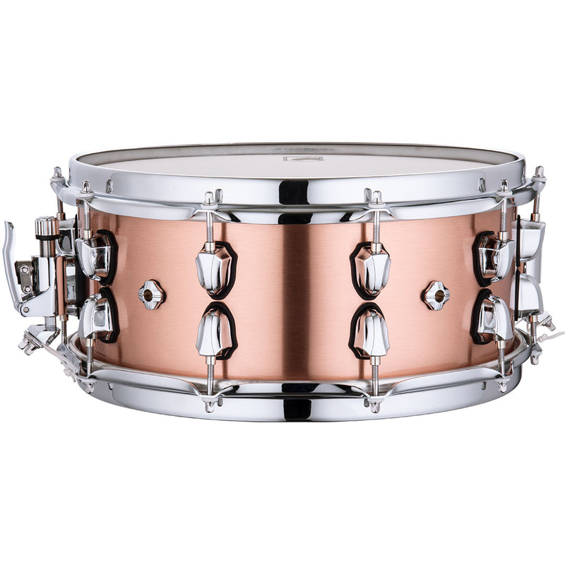 Tarola Mapex Black Panther Predator BPNCO4601CN de 14'' x 6''