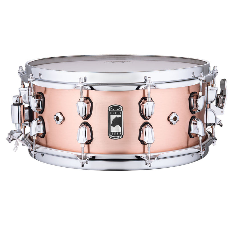 Tarola Mapex Black Panther Predator BPNCO4601CN de 14'' x 6''