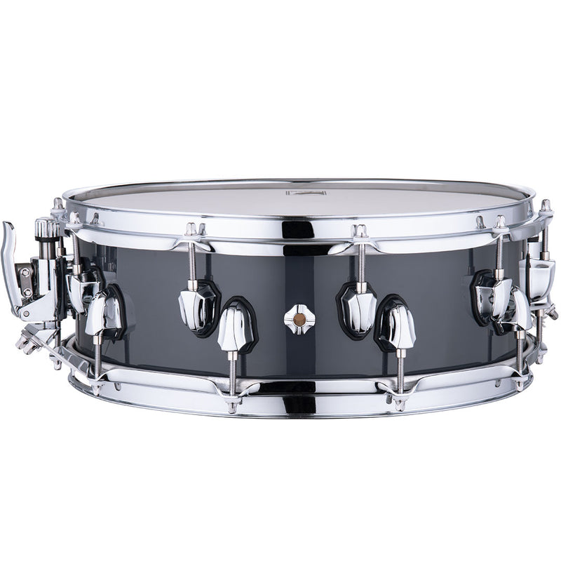 Tarola Mapex Black Panther Razor BPNML4500CGD de 14'' x 5''