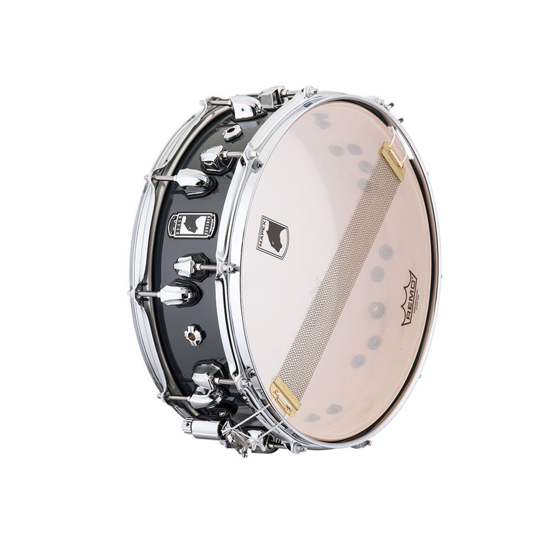 Tarola Mapex Black Panther Razor BPNML4500CGD de 14'' x 5''