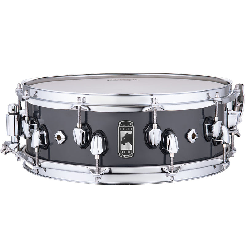 Tarola Mapex Black Panther Razor BPNML4500CGD de 14'' x 5''