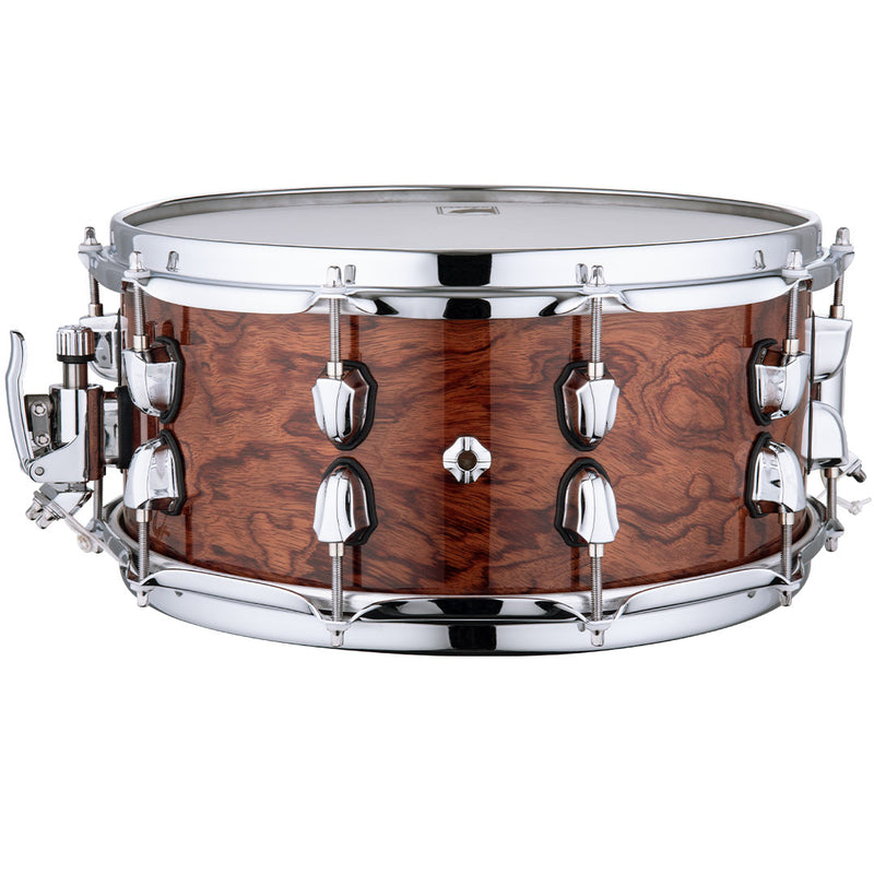 Tarola Mapex Black Panther Shadow BPNBW4650CXN de 14''x6.5'' BPNBW4650CXN