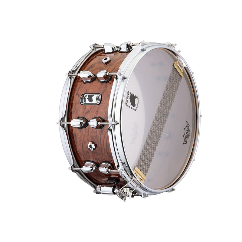 Tarola Mapex Black Panther Shadow BPNBW4650CXN de 14''x6.5'' BPNBW4650CXN