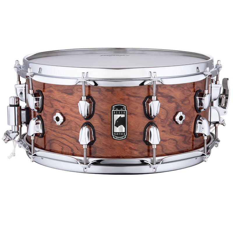 Tarola Mapex Black Panther Shadow BPNBW4650CXN de 14''x6.5'' BPNBW4650CXN