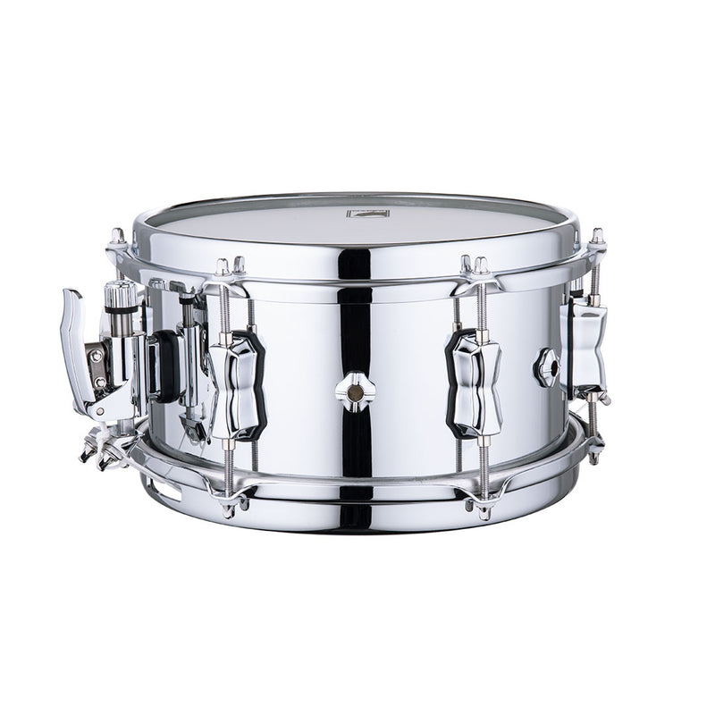 Tarola Mapex Black Panther Wasp BPNST0551CN de 10" x 5.5"