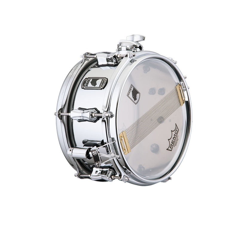 Tarola Mapex Black Panther Wasp BPNST0551CN de 10" x 5.5"
