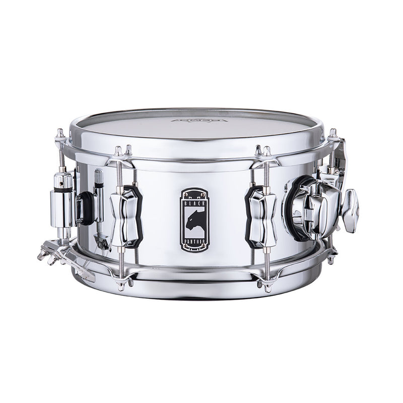 Tarola Mapex Black Panther Wasp BPNST0551CN de 10" x 5.5"