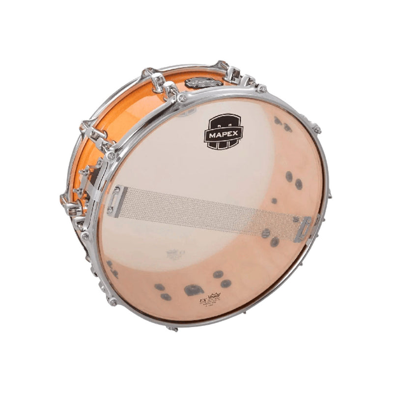 Tarola Mapex Serie MPX MPNMP4550CNL de 14"x5.5" - Gloss Natural