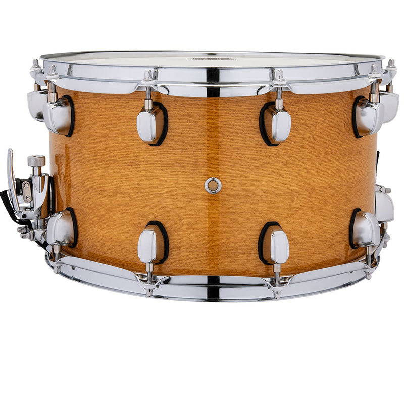 Tarola Mapex Serie MPX MPNMP4800CNL de 14''x8'' - Gloss Natural