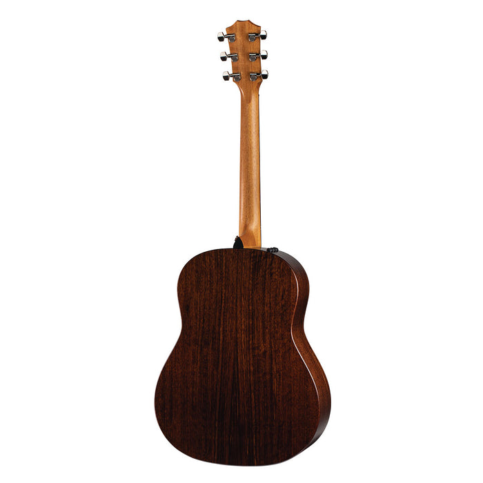 Guitarra Electroacústica Taylor AD17e Ovangkol - Natural Top