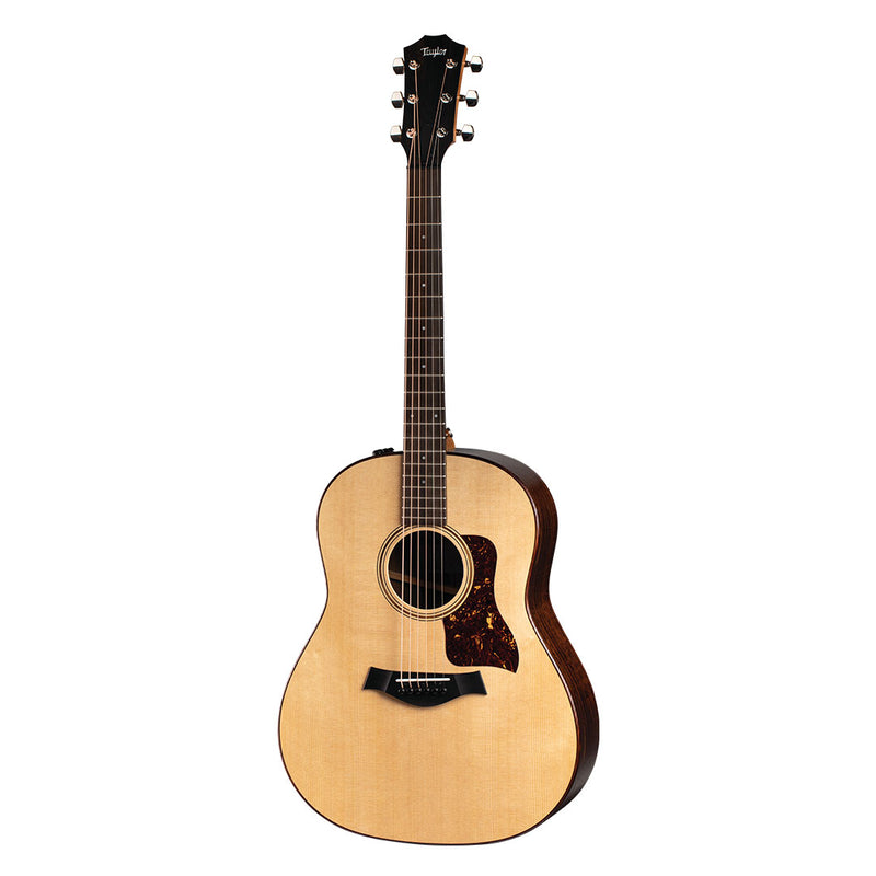 Guitarra Electroacústica Taylor AD17e Ovangkol - Natural Top