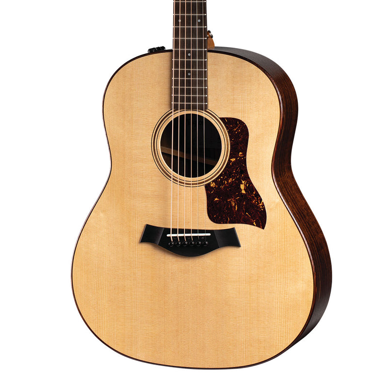 Guitarra Electroacústica Taylor AD17e Ovangkol - Natural Top