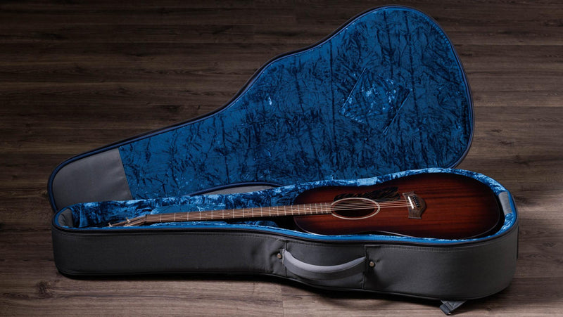 Guitarra Electroacústica Taylor AD27e