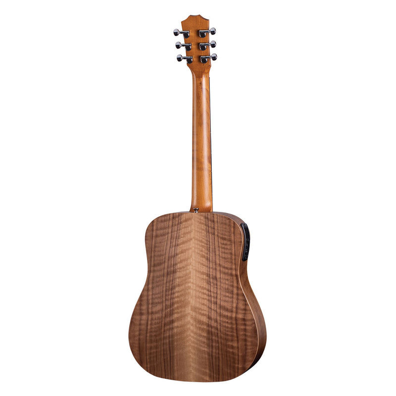 Guitarra Electroacústica Taylor Baby BT1E - Natural/Spruce