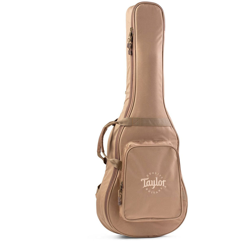 Guitarra Electroacústica Taylor 114CE Special Edition Walnut/Spruce - Satin Sunburst Top