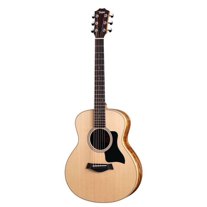 Guitarra Electroacústica Taylor GS Mini-e African Ziricote LTD