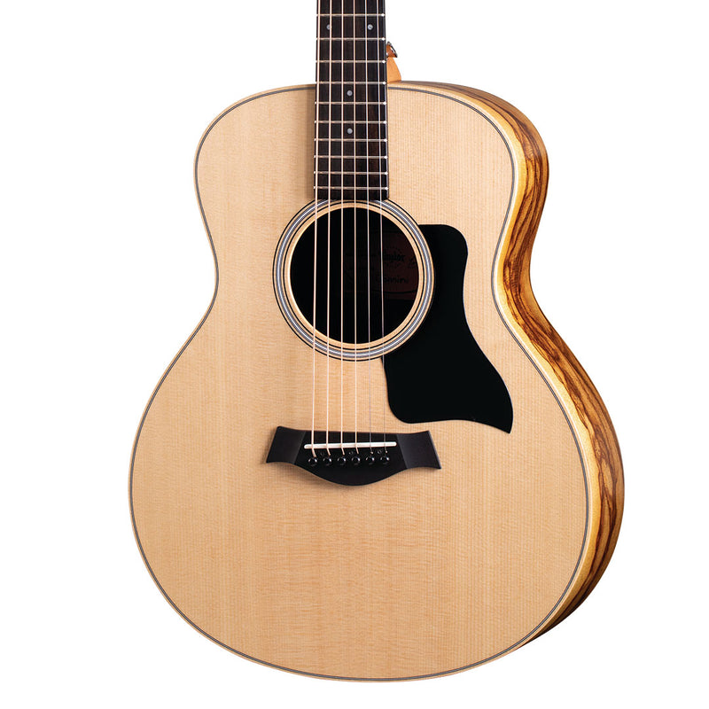Guitarra Electroacústica Taylor GS Mini-e African Ziricote LTD
