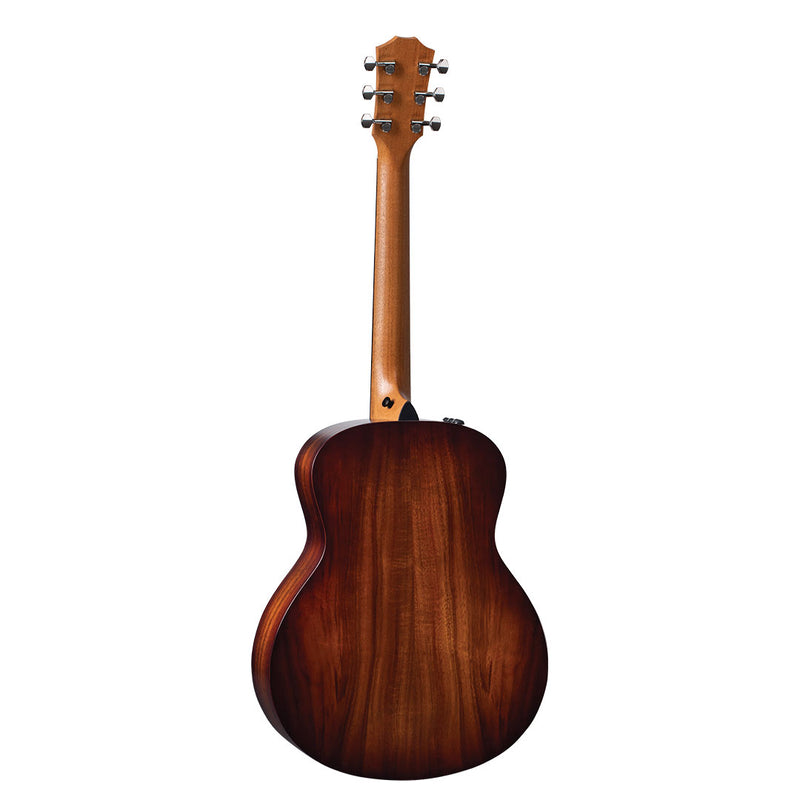 Guitarra Electroacústica Taylor GS Mini-e Koa Plus